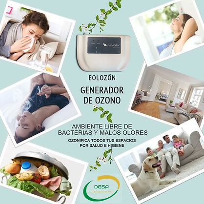 EOLOZON DGSA.jpg