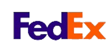 LOGO LOGO FEDEX 09.png