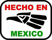 hecho en mexico.jpg