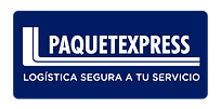 LOGO PAQUET EXPRESS.png