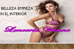 CATALOGO LENCERIA 2022_page-0001.jpg