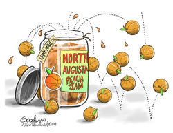 goodwyn Peach Jam lr 7-12-19