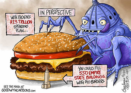 alg031324_color lr-min.jpg