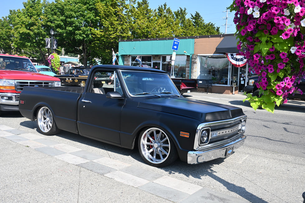DSC_1370