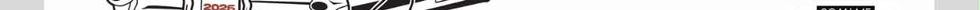 pexels-cottonbro-5771803_5.jpg