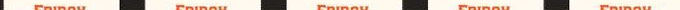 Hotels-Models14015 2_edit_new 2.jpg