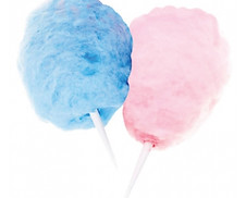 Cotton_Candy_400x400.jpg