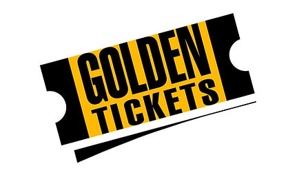 logo_white_border-01.jpg