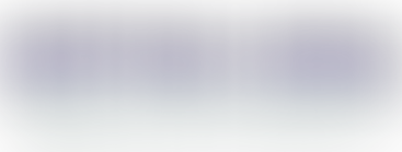 Ortho 2026 Logo