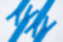 St Vislon UON NEW Blue.jpg