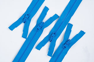 St Vislon UON NEW Blue.jpg