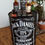 Miniatura: Barril Jack Daniels