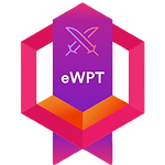 ewpt-review-ewpt_edited.png