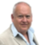 Jon Pizey - Group Design Partner DE