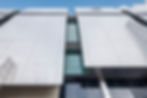 Global Switch East Data Centre - DEM