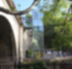 Sydney Harbour Bridge Step Free Access - DEM