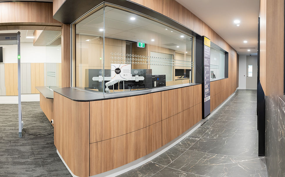 NCAT-Parramatta_DanielParsons_11-sm.jpg