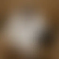 Animal Sacrifice in IFA: Tradition & Significance