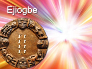 EJIOGBE