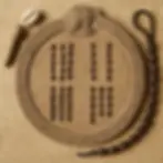 ree