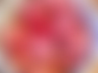 Acceptability of you obi depends on your level of righteousness. 