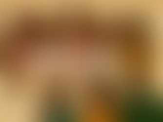 Orisha: Divine Powers in Yoruba Spirituality