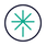 Linktr.ee-removebg-preview
