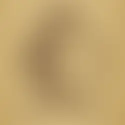 Irosun Meji: Wisdom and Guidance in the Yoruba Ifa Tradition