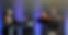 Untitled design (35).png