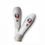 Thumbnail: Team Yousfi Shin guard