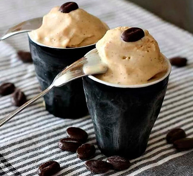 helado-de-cafe.jpg