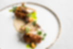 FOOD TRUCK CATERING IN FRANKFURT AM MAIN