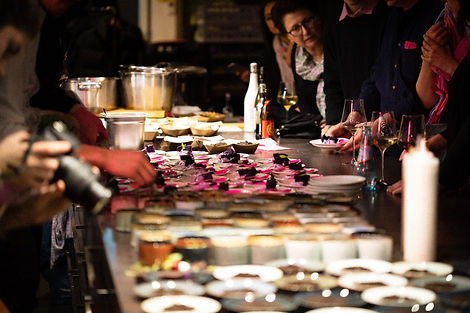EVENTCATERING IN FRANKFURT AM MAIN .jpg