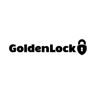 GoldenLock
