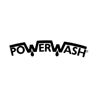 PowerWash