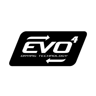 Evo4