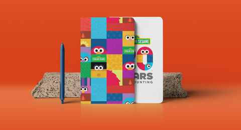 Takalani Sesame