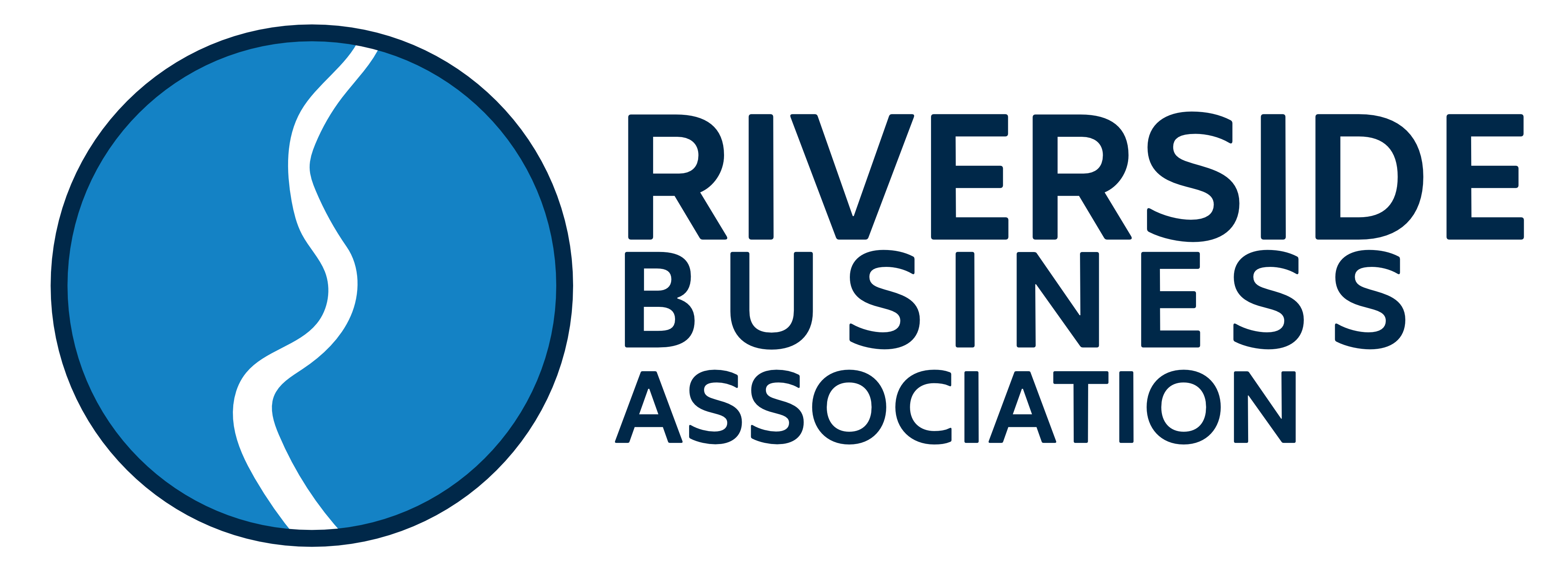 Riverside Business association logo FINAL.png