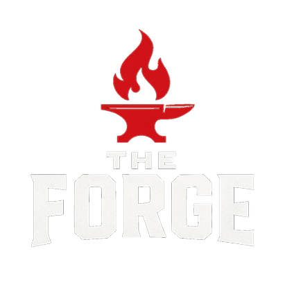 The Forge Logo Design_edited.png