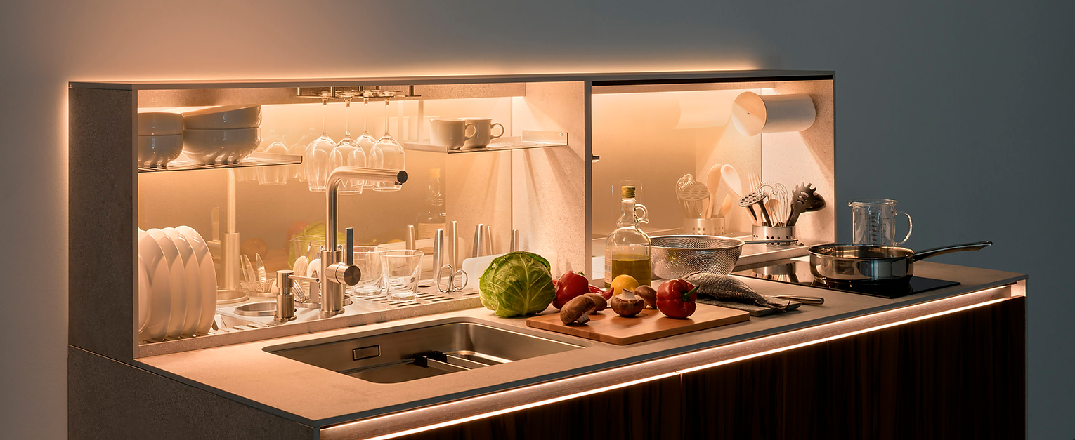 підсвітка 1.png