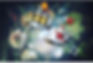 IMG_5596.jpeg