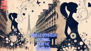 Le Bonheur en Psychanalyse