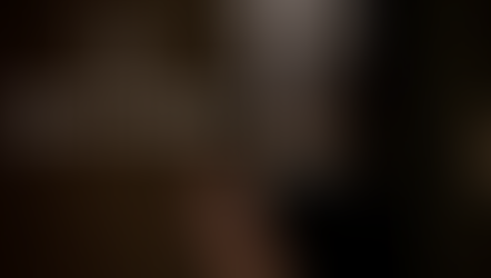 Radio divan, pour une psychanalyse populaire #12 : la perversion