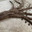 Thumbnail: The Old Man - Textured Tree Painting