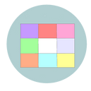 КЖ.png