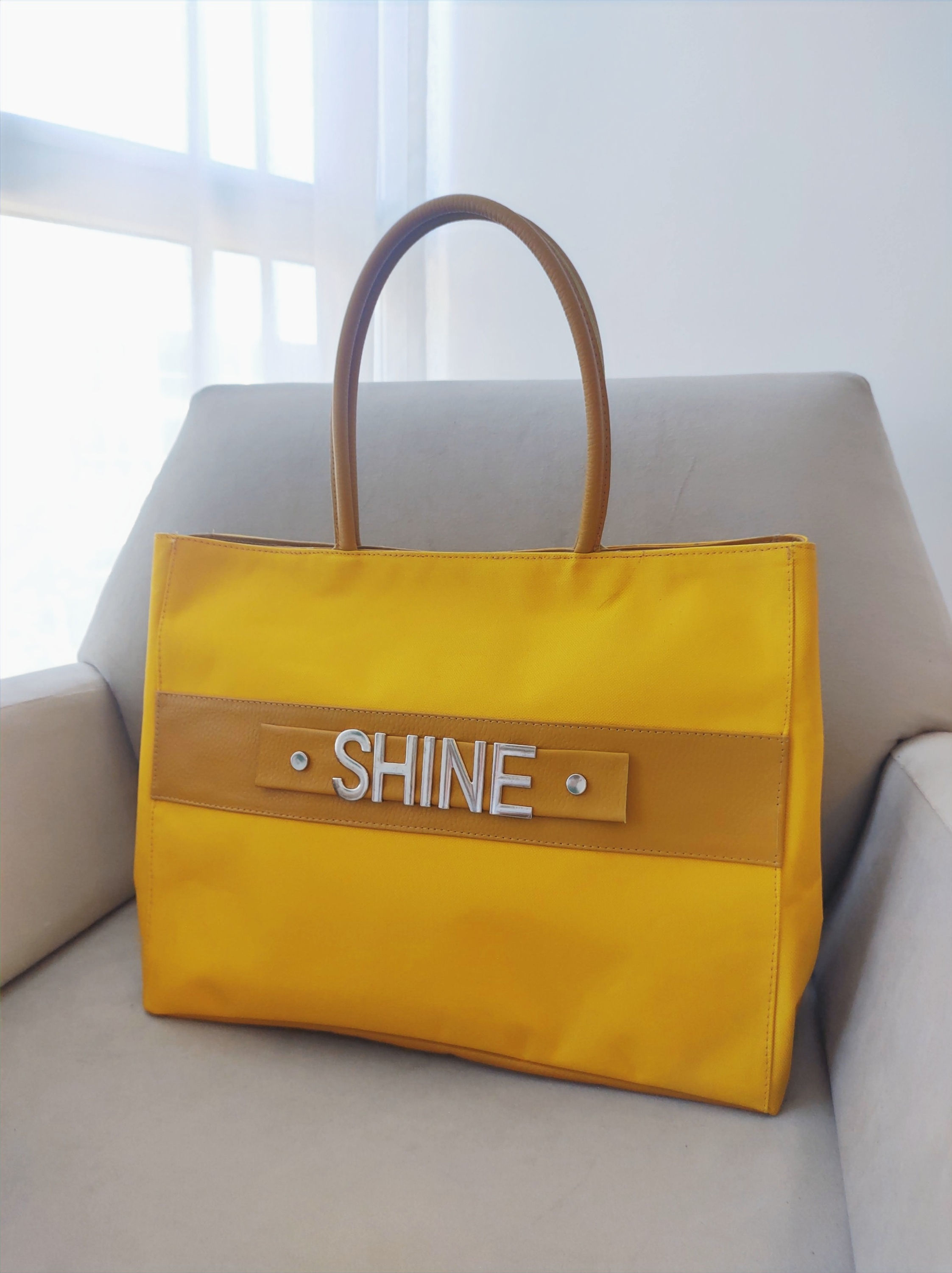 LINEA FORMENTERA | MAXI