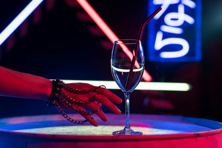 The Psychology of FOMO: How Social Media Shapes Gen Z Nightlife
