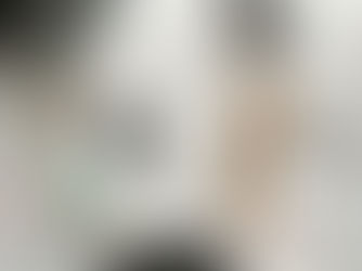 Beyond Booking.com: How Travelers Can Choose the Best Accommodation Platform for Any Trip