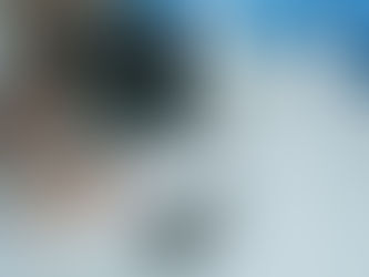 How to choose which marketing channels are worth your money in 2026 