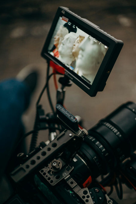 Turning Canva Video Reviews into a Powerful Content Funnel for Your Marketing Strategy 